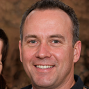Amin Allison, Lake Oswego, Real Estate Agent